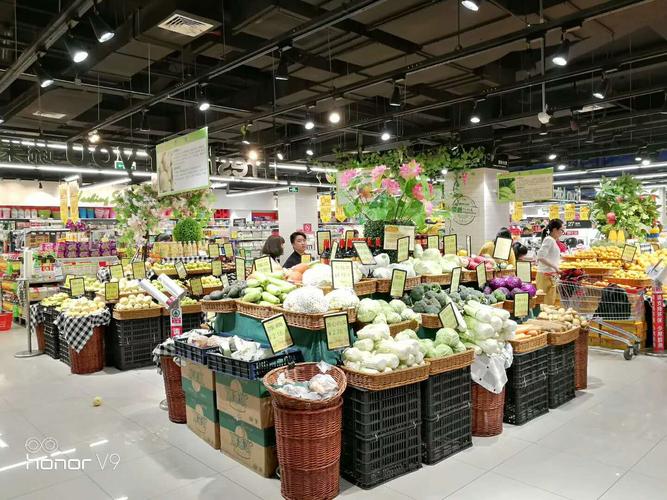 郑州货架公司 超市货架 便利店展示货架 单面货架超市货架 货架厂